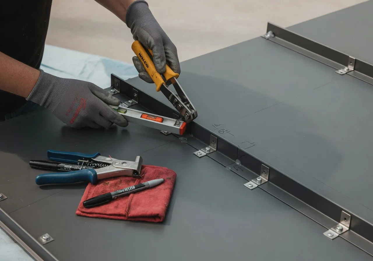 Why choose Metal Roofing Installation in Shelter Island Heights, NY